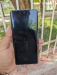 Realme 10pro plus /ram 8 gb rom 128